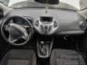 2015 FORD KA 
