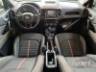 2019 FIAT TORO 