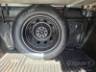 2015 FIAT STRADA CD 