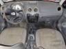 2008 VOLKSWAGEN GOL 