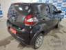 2025 FIAT MOBI 