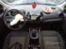 2015 FORD KA SEDAN 