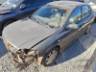 2005 CHEVROLET ASTRA 