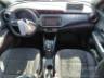 2017 NISSAN KICKS 