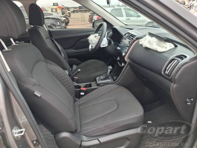 2024 HYUNDAI CRETA 