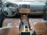2006 NISSAN PATHFINDER 