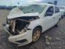2023 VOLKSWAGEN GOL 