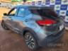 2018 NISSAN KICKS 
