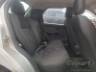 2014 FIAT PALIO 