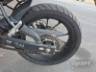 2026 YAMAHA FZ25 FAZER 