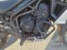 2020 TRIUMPH TIGER 