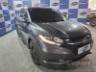 2018 HONDA HR-V 