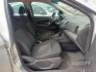 2015 FORD KA 