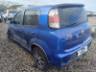 2015 FIAT UNO 