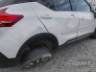 2017 NISSAN KICKS 