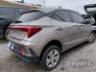 2023 HYUNDAI HB20 