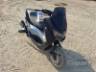 0 YAMAHA NMAX 