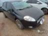 2009 FIAT PUNTO 