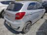 2019 FORD KA 