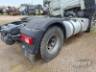 2023 DAF XF 