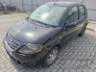 2012 CITROEN C3 