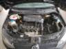 2013 VOLKSWAGEN GOL 