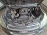 2014 CHEVROLET S10 CABINE DUPLA 