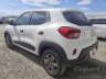 2023 RENAULT KWID 