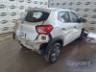 2026 RENAULT KWID 