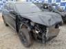 2026 CAOA CHERY TIGGO 7 