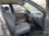 2007 FIAT PALIO 