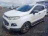 2015 FORD ECOSPORT 