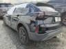 2026 VOLKSWAGEN NIVUS 