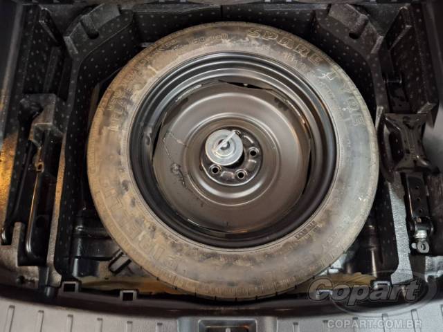 2022 MITSUBISHI ECLIPSE CROSS 