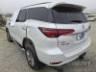 2024 TOYOTA SW4 