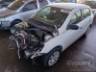 2022 VOLKSWAGEN GOL 