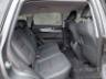 2027 CAOA CHERY TIGGO 7 