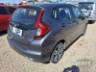 2018 HONDA FIT 