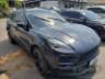 2019 PORSCHE MACAN 