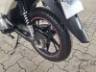 2024 HONDA BIZ 