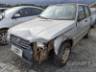 2010 FIAT UNO 