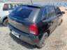 2009 VOLKSWAGEN GOL 