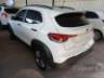 2023 FIAT PULSE 