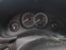 2011 CHEVROLET CLASSIC 
