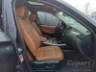 2018 BMW X4 