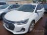 2021 CHEVROLET ONIX 