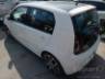 2016 VOLKSWAGEN UP 