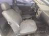 2009 FIAT PALIO 
