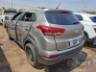 2022 HYUNDAI CRETA 