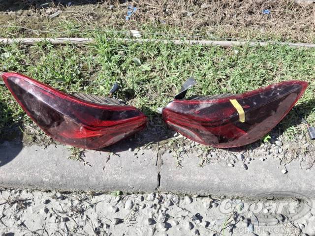 2025 CHEVROLET ONIX PLUS 